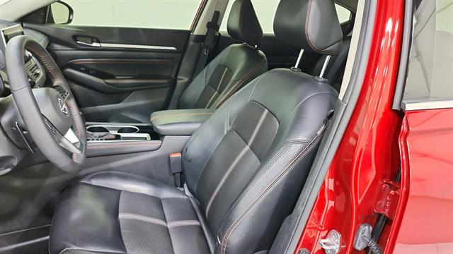 car-gallery-11