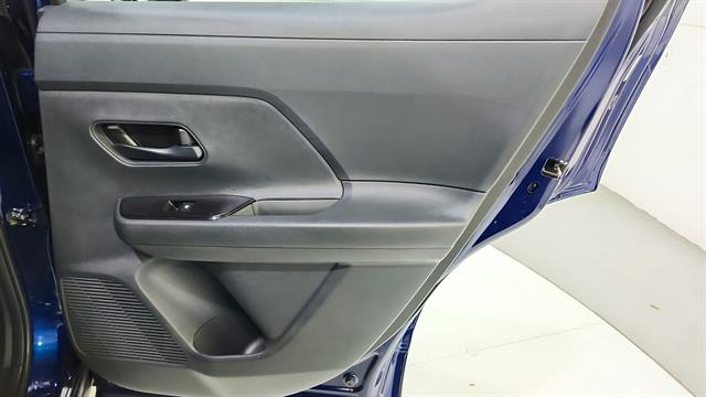 car-gallery-27