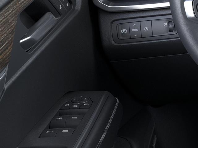 car-gallery-22
