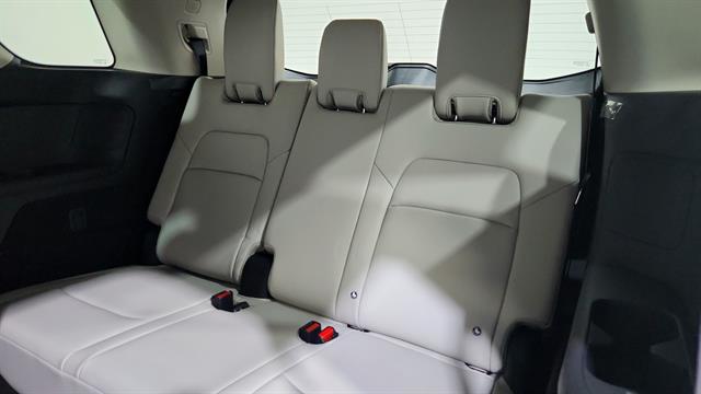 car-gallery-22