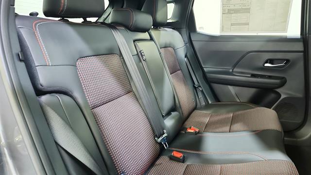 car-gallery-28