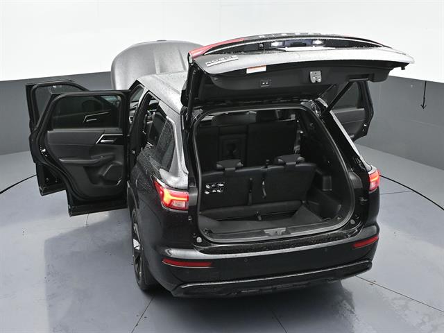 car-gallery-43