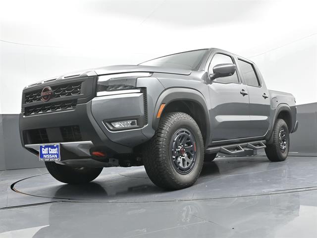 car-gallery-25