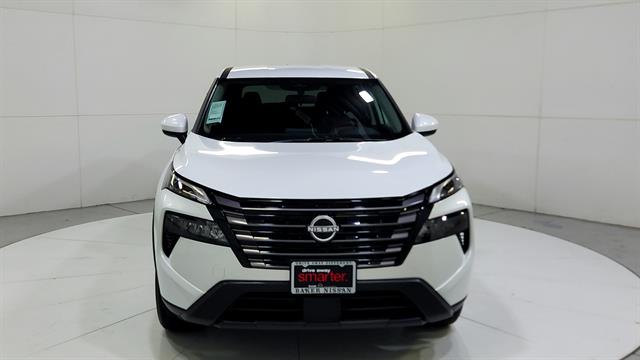 car-gallery-2