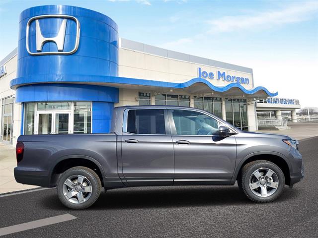 View vehicle photo 3