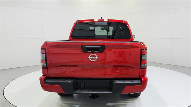car-gallery-7