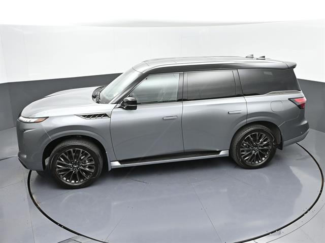 car-gallery-39