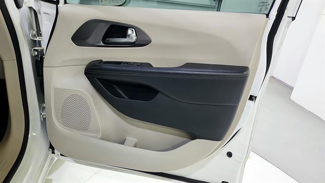 car-gallery-33