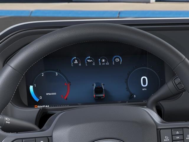 car-gallery-55