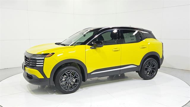 car-gallery-3