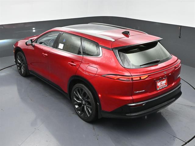 car-gallery-34