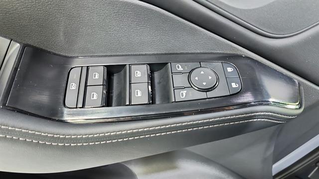 car-gallery-21