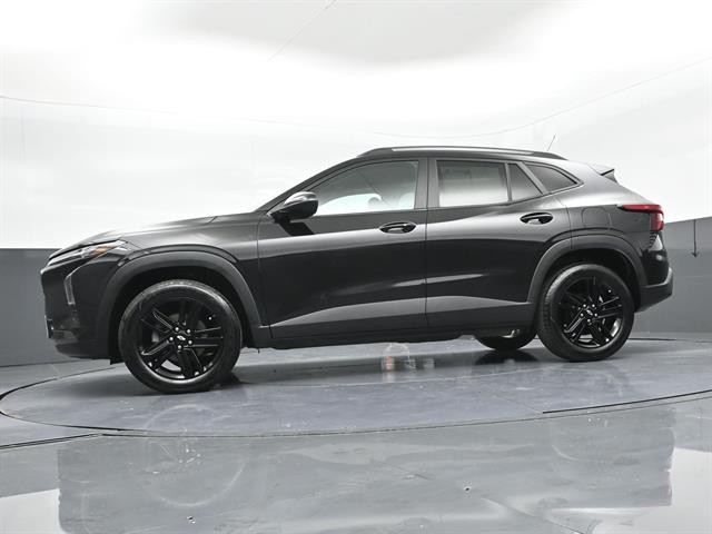 car-gallery-32