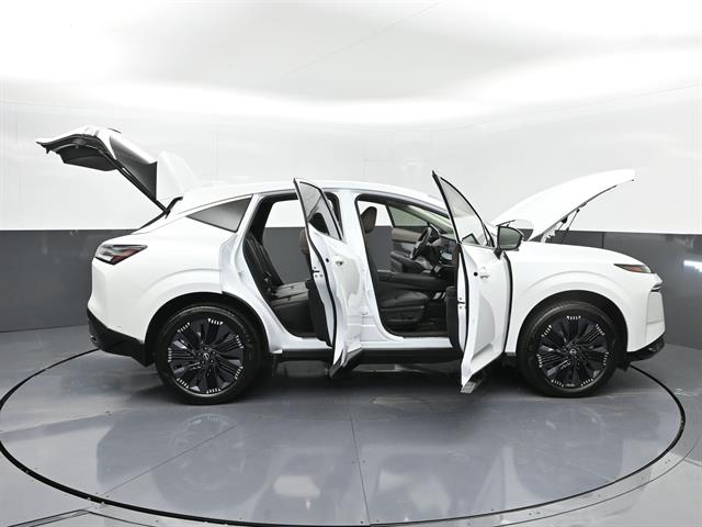 car-gallery-53