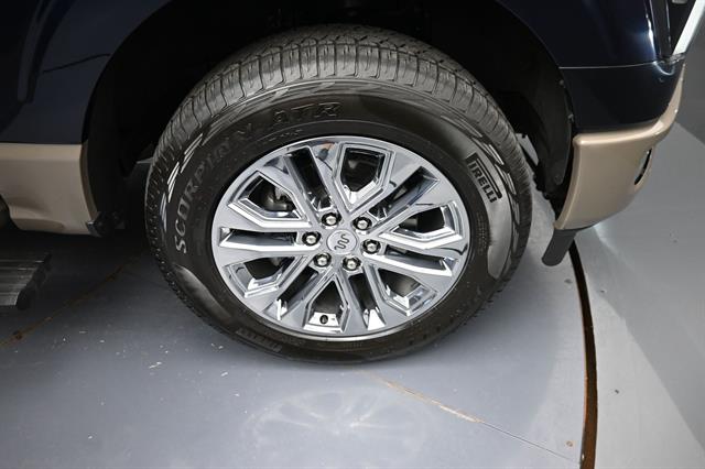 car-gallery-25