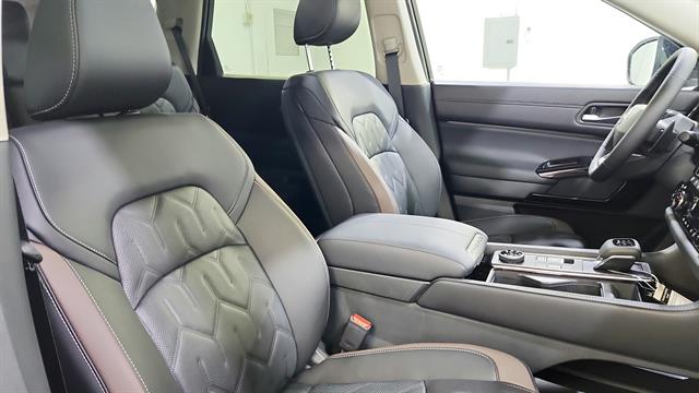 car-gallery-27