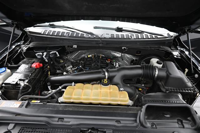 car-gallery-27