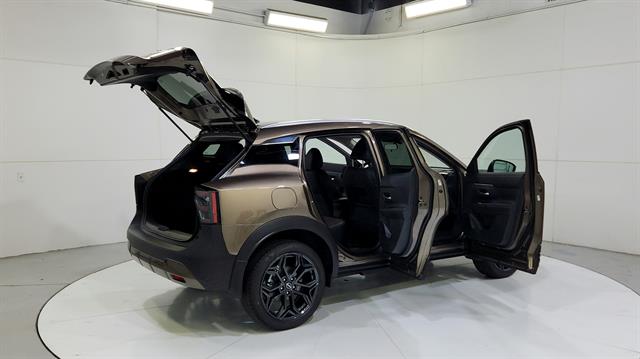 car-gallery-32