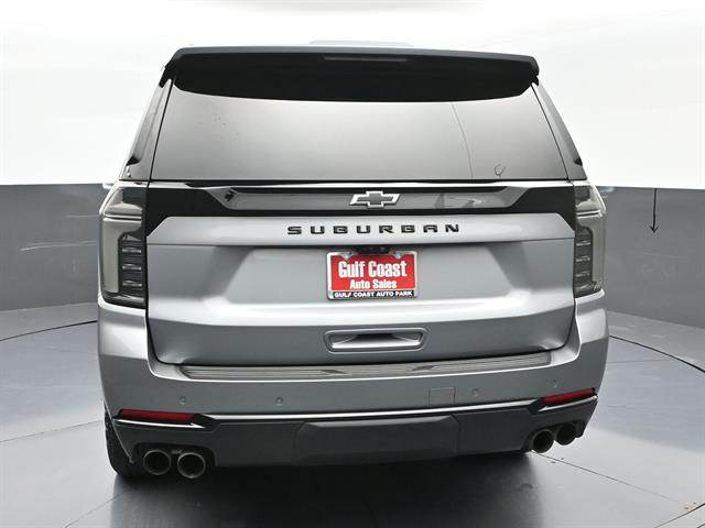 car-gallery-28