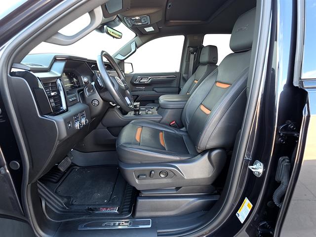 car-gallery-12