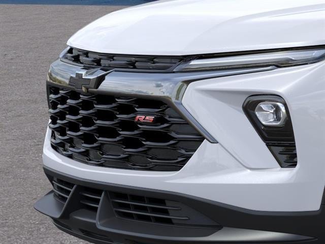 car-gallery-124