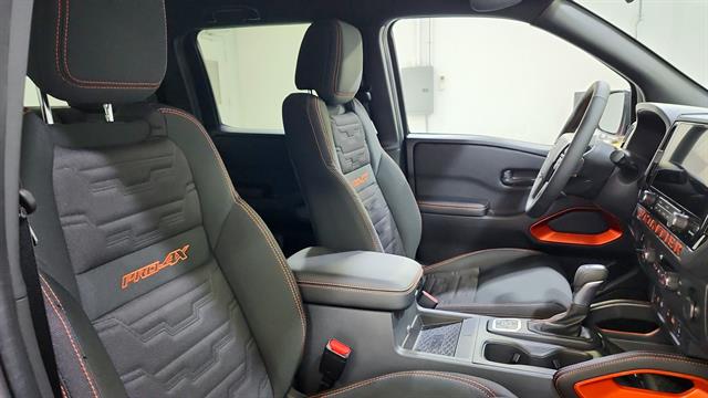 car-gallery-25