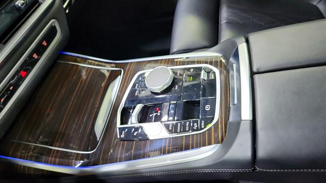 car-gallery-16