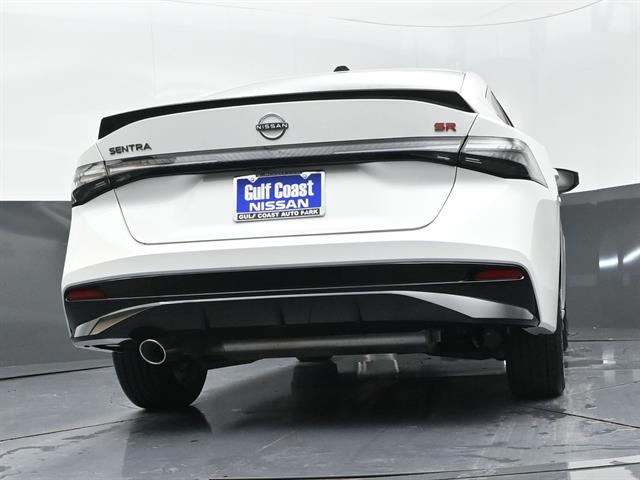 car-gallery-27