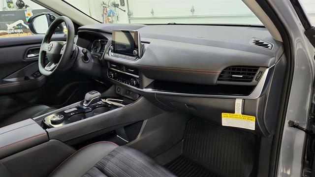 car-gallery-23