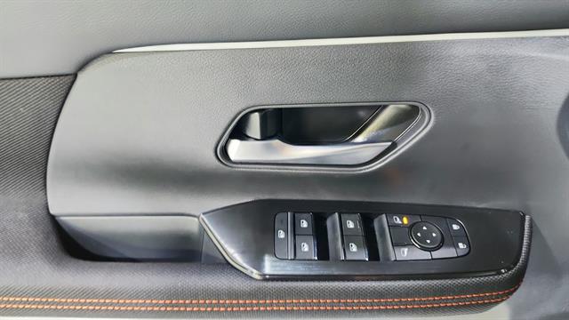 car-gallery-18