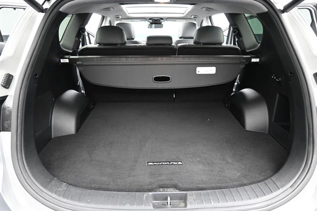car-gallery-15