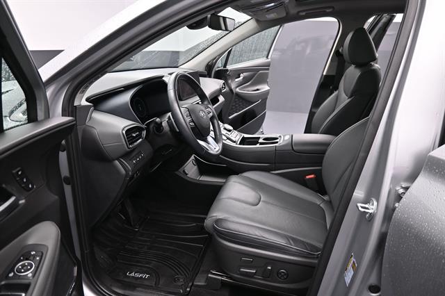car-gallery-16
