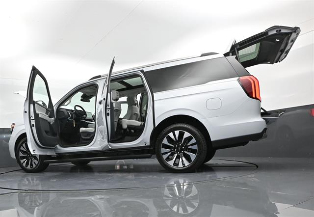 car-gallery-51
