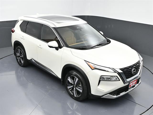 car-gallery-36
