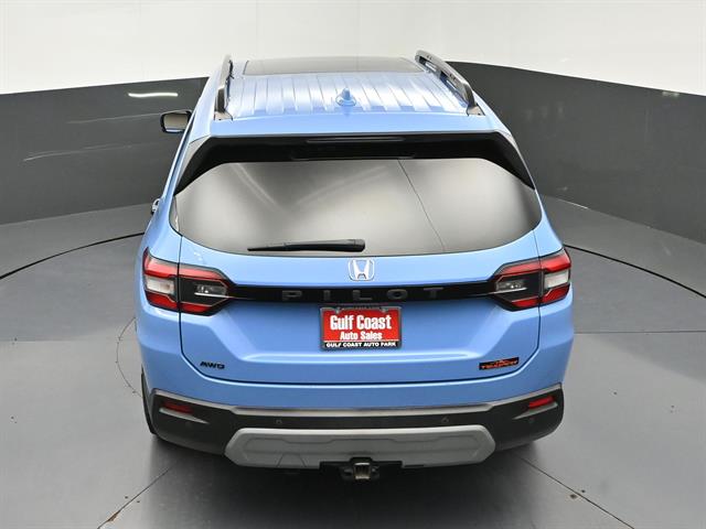 car-gallery-47