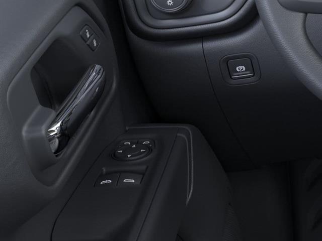 car-gallery-65