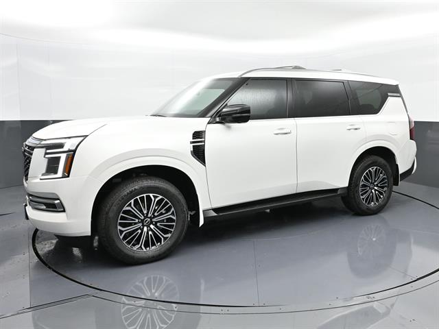 car-gallery-1