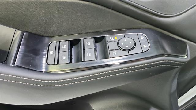 car-gallery-21