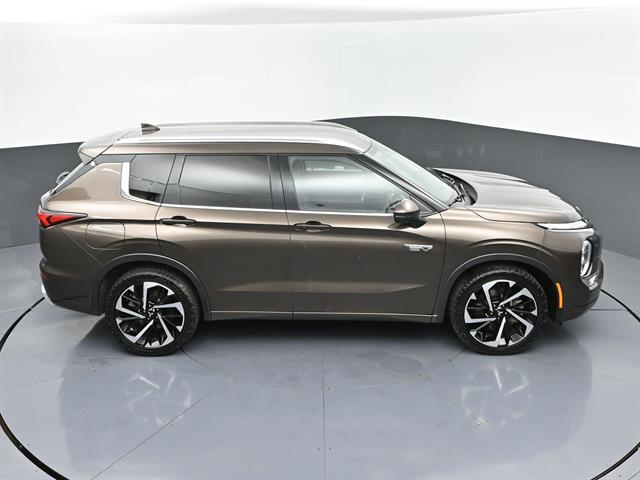 car-gallery-46