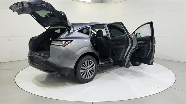 car-gallery-32