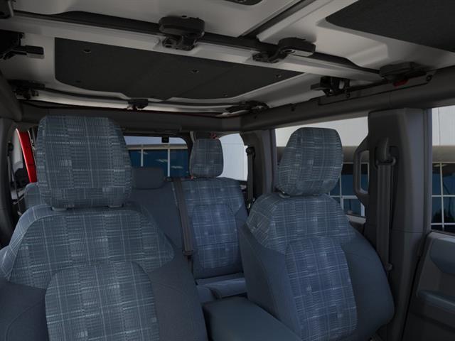 car-gallery-84