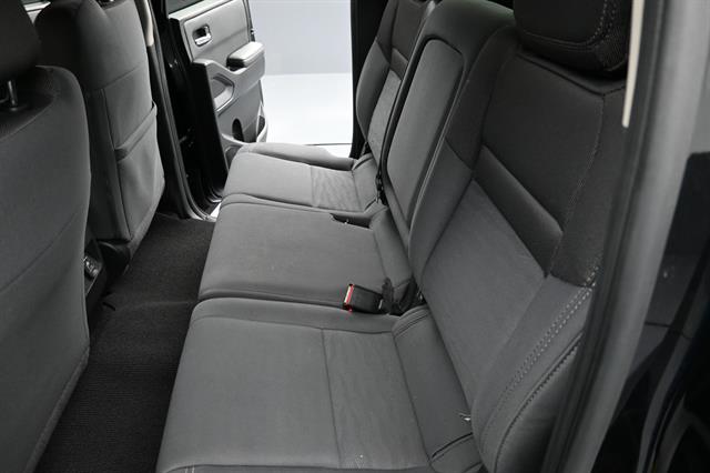 car-gallery-16