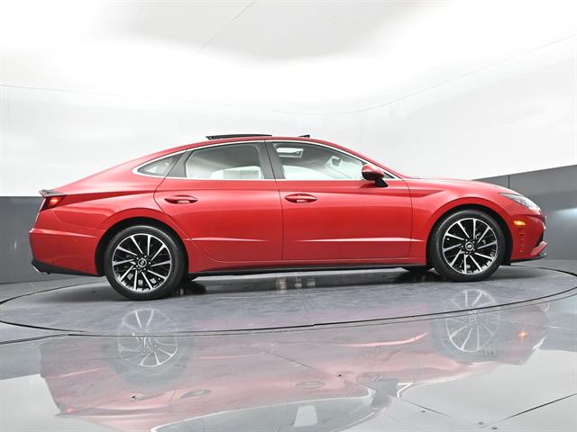 car-gallery-40
