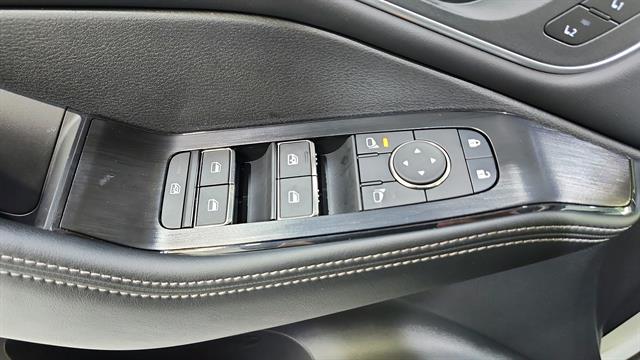 car-gallery-22