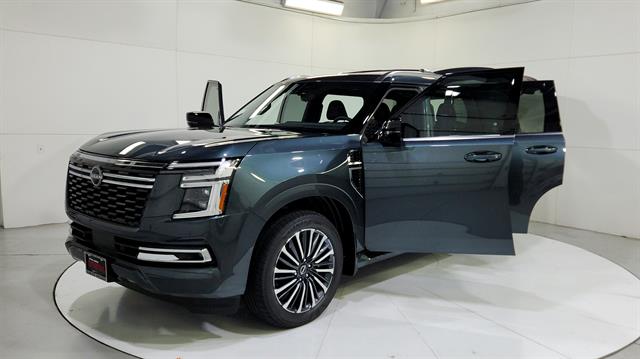 car-gallery-30