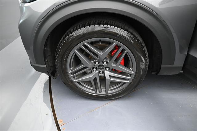 car-gallery-21