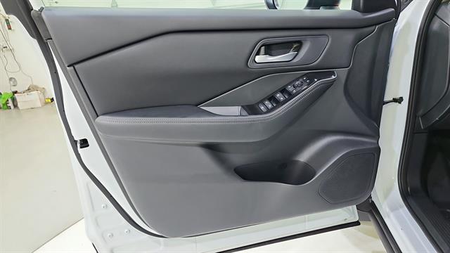car-gallery-19