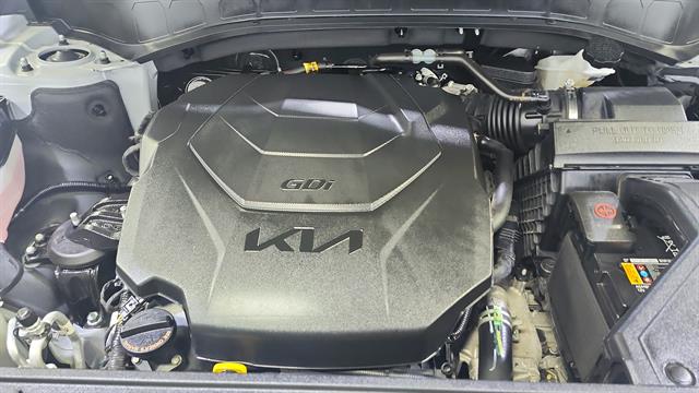 car-gallery-39
