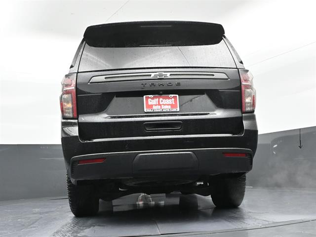 car-gallery-41