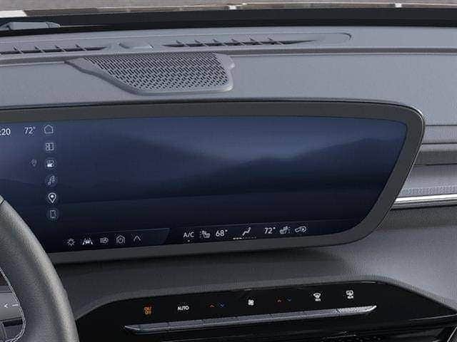 car-gallery-35